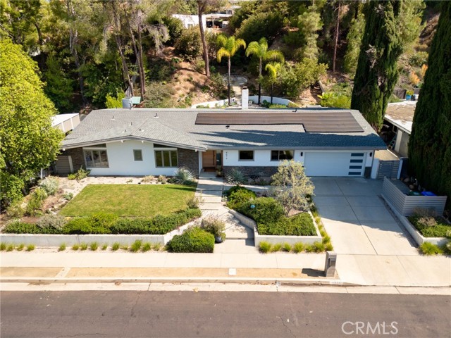 Property photo of 4676 Arriba DR