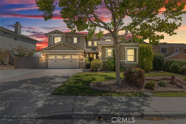 Property photo of 40433 Wgasa PL