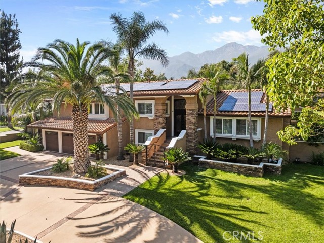 Property photo of 10920 Beechwood DR