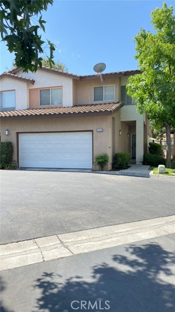 Property photo of 13042 Avenida Pescador
