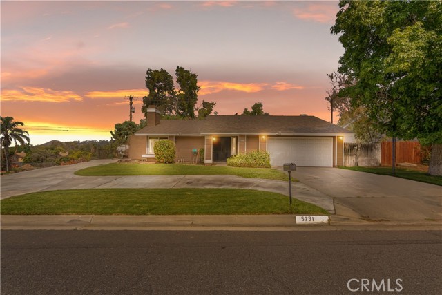 Property photo of 5731 Camino Real