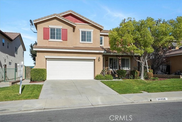 Photo of 30336 Barcelona Rd