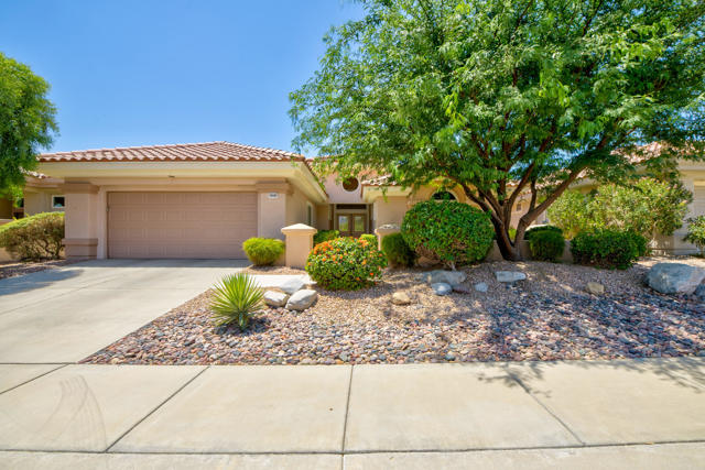 Property photo of 78585 Autumn LN