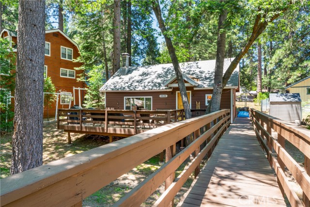 Property photo of 32135 West DR