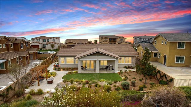 Photo of 12180 Casper Ct