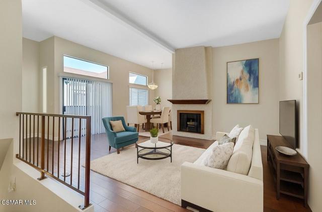 Property photo of 4248 Laurel Canyon BL