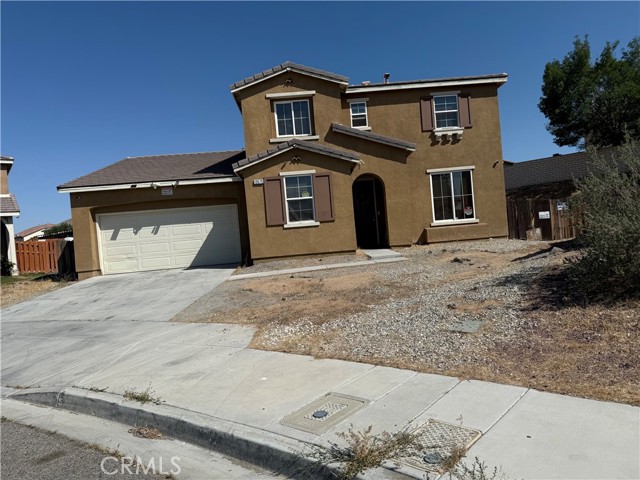 Property photo of 13575 Western Meadows LN