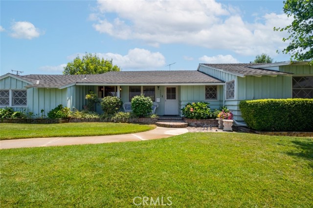 Property photo of 1902 E Greenville DR
