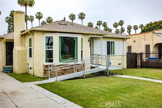 Property photo of 4519 9th AV