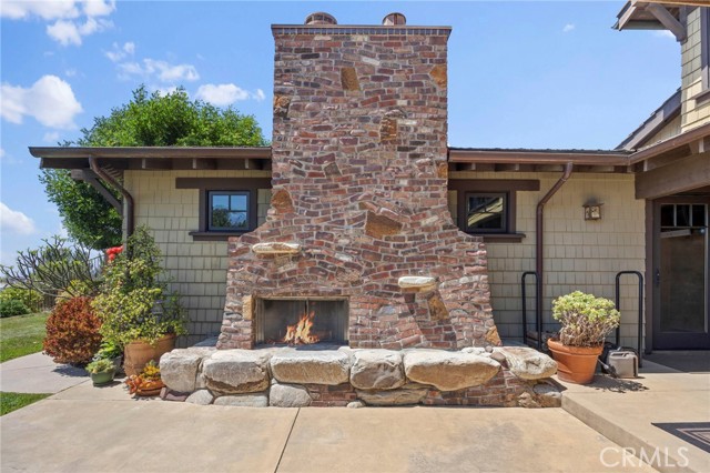 Property photo of 21441 Montbury Drive