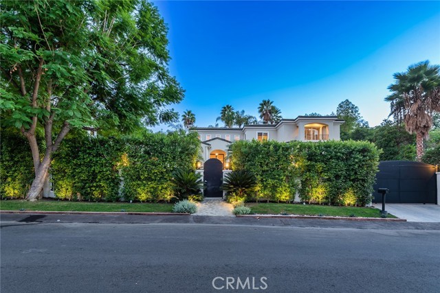 Property photo of 17980 Rancho ST