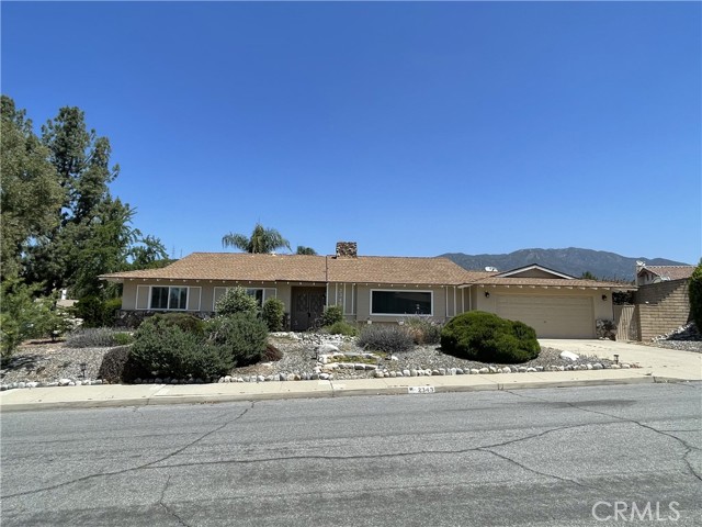 Property photo of 2343 Navarro DR