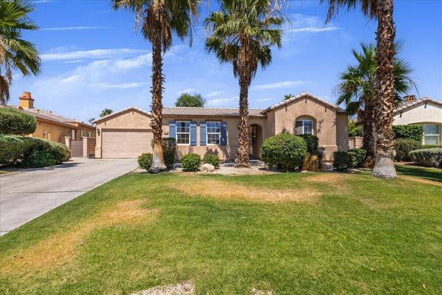 Property photo of 40828 Paganini DR