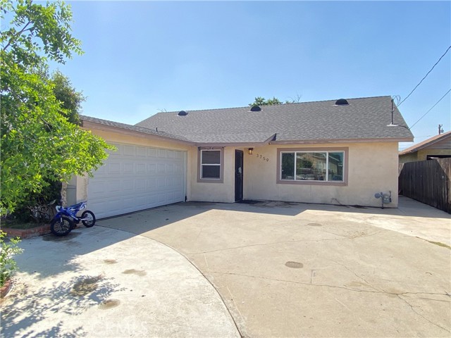 Property photo of 3759 Ahern DR