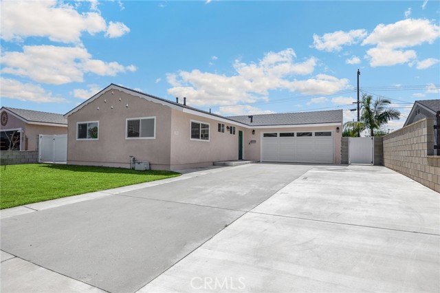 Property photo of 1353 S Latona ST