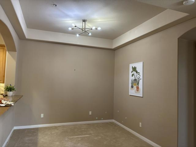 Property photo of 1810 Via San Martino