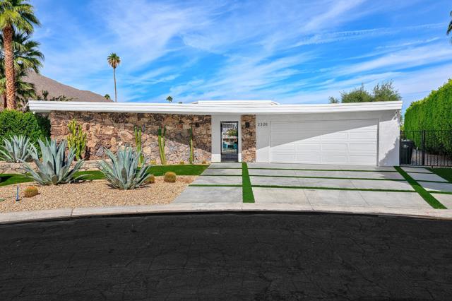 Property photo of 2320 S Via Lazo