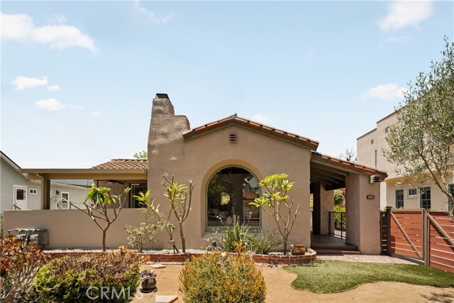 Property photo of 3848 Boyce AV