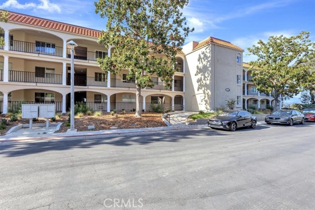 Property photo of 4001 Calle Sonora