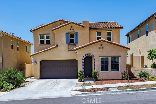 Property photo of 24717 Rockston Dr