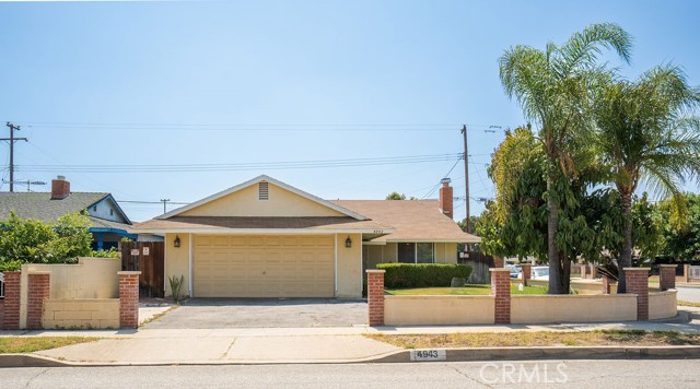 Property photo of 4943 Bresee AV