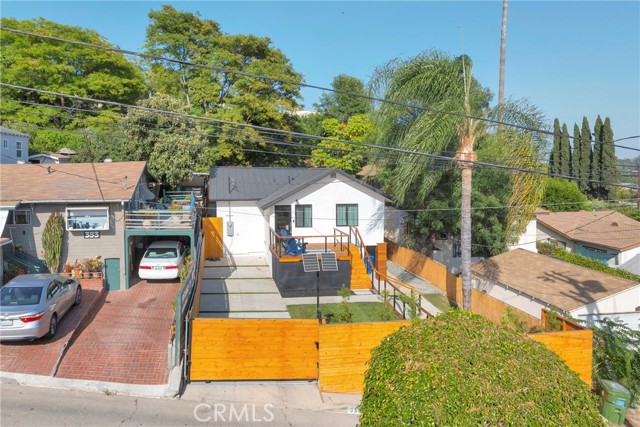 Property photo of 351 Vista PL