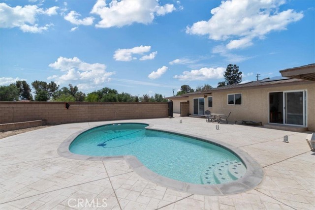 Property photo of 44850 43rd ST