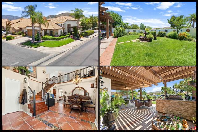 Property photo of 6106 Spanish Trail