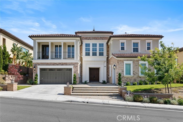 Property photo of 19818 Cornell LN