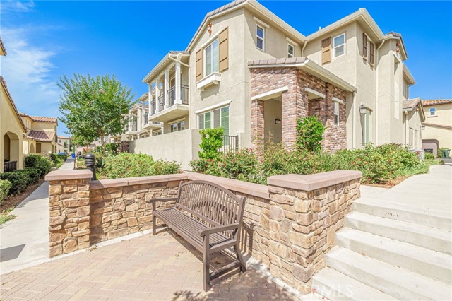 Property photo of 28752 Calle De La Paz DR