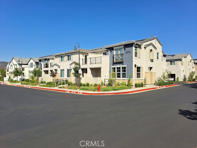 Property photo of 41978 Ornella