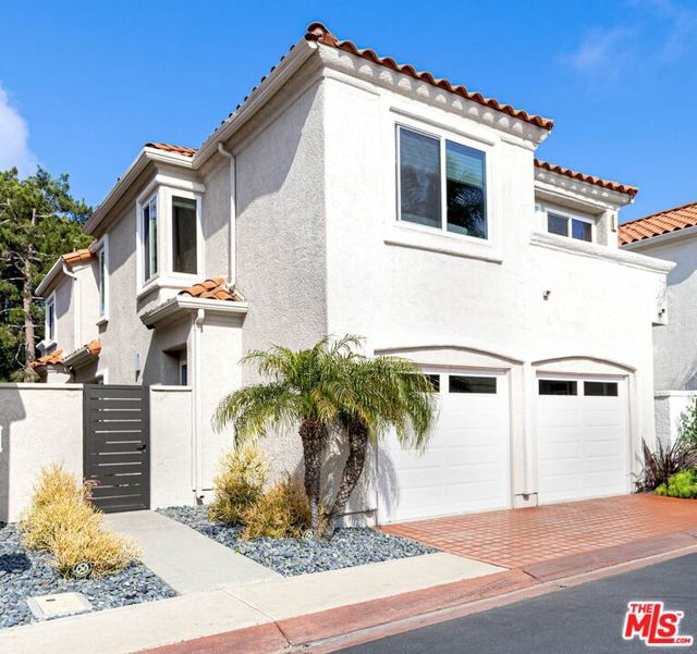 Property photo of 28 Saint Kitts