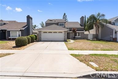 Property photo of 1868 Kingsford DR
