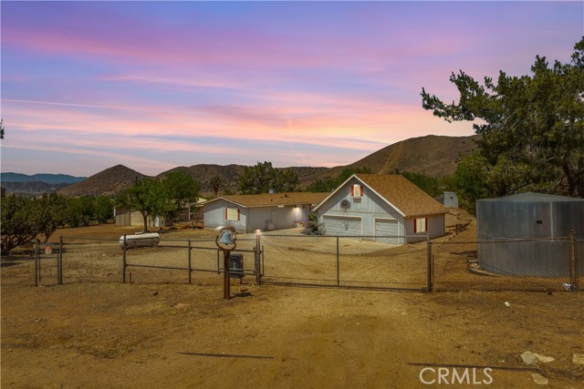 Property photo of 34821 Katherinel AV