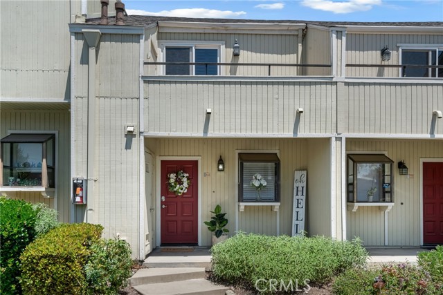 Property photo of 662 Sycamore AV