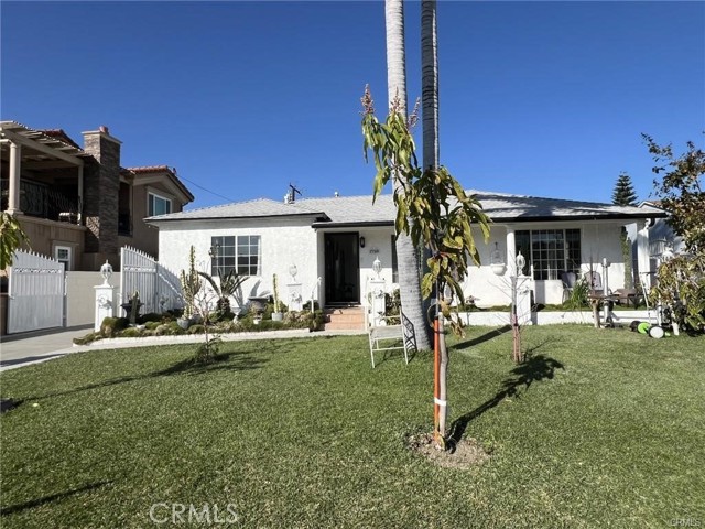 Property photo of 7769 Dacosta ST