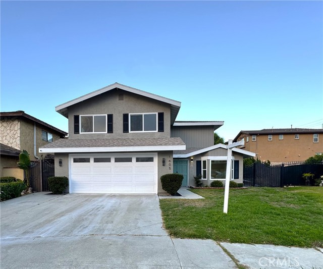 Property photo of 1605 W Bruin ST