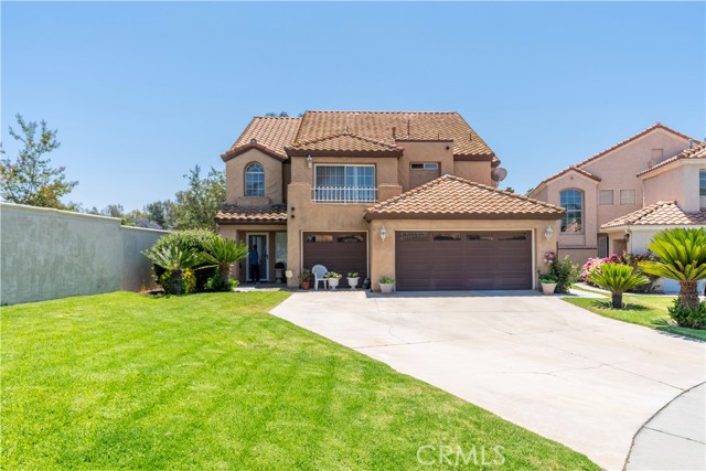Property photo of 40010 Myrtlewood CT