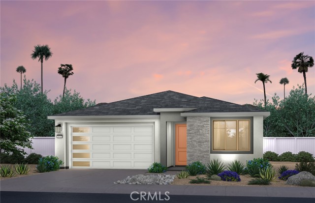 Property photo of 73782 Julie LN