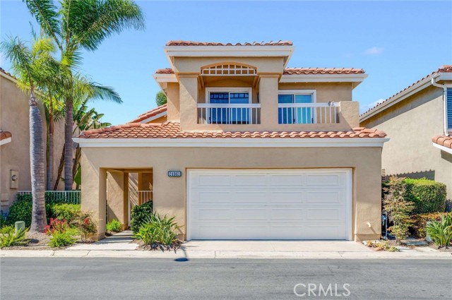 Property photo of 24961 Beachwalk WY