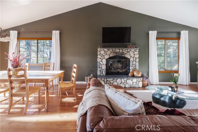 Property photo of 1244 St Anton DR