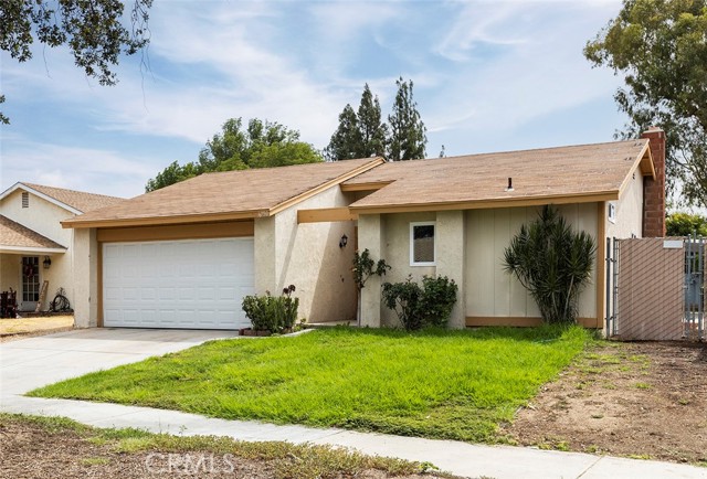 Property photo of 6750 Astoria DR