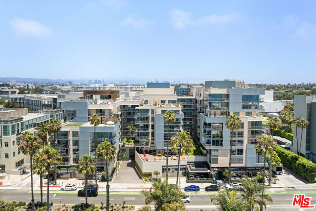Property photo of 1755 Ocean AV