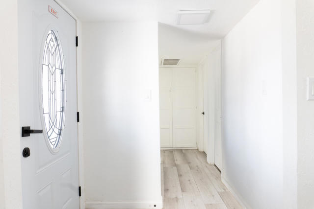 Property photo of 43595 King ST
