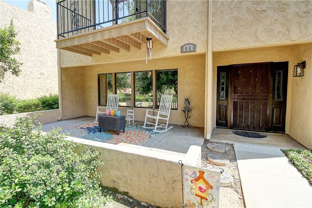 Property photo of 2646 Shamblin Court