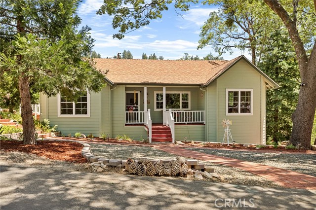 Property photo of 1 Sunny Slope
