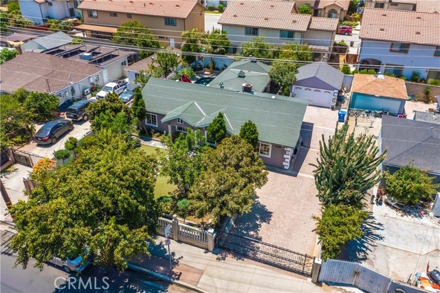 Property photo of 7549 Variel AV