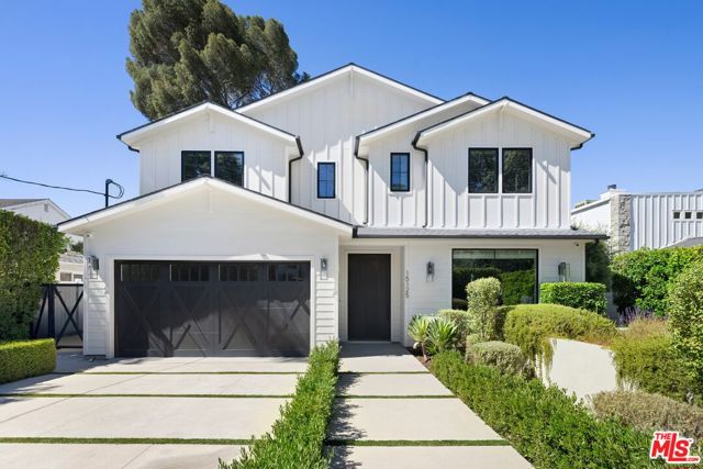 Property photo of 15125 Valley Vista BL