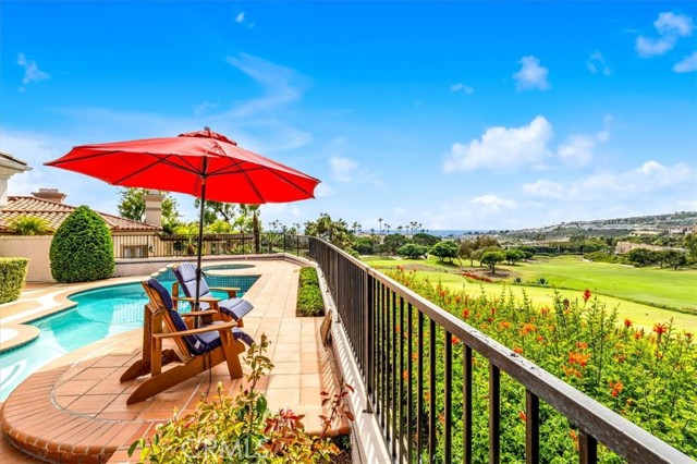 Property photo of 5 Marbella