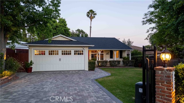 Property photo of 4328 Sunset AV